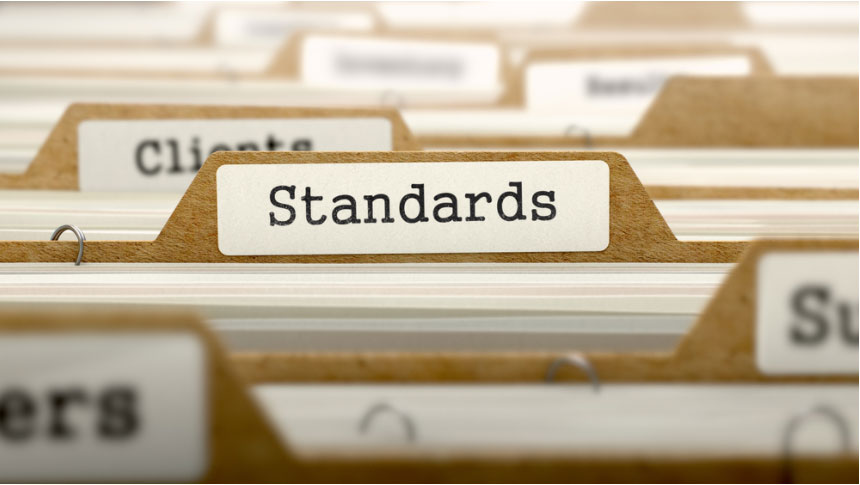 Why alignment with NSQHS Standards and AMC Standards matters [and how to achieve it in a COVID world]