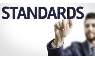 Short Notice Accreditation – Why the new mandatory changes shifts the focus from compliance to improvement
