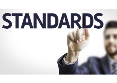 Short Notice Accreditation – Why the new mandatory changes shifts the focus from compliance to improvement