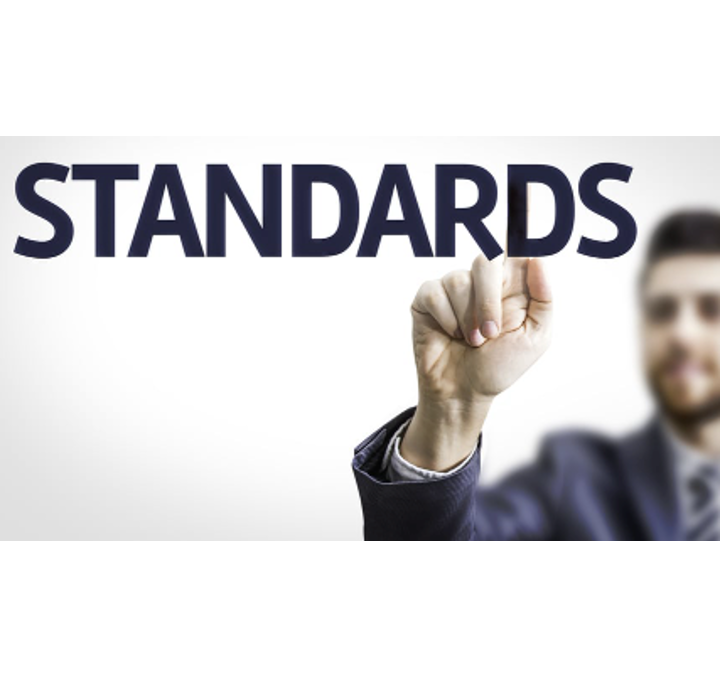 Short Notice Accreditation – Why the new mandatory changes shifts the focus from compliance to improvement